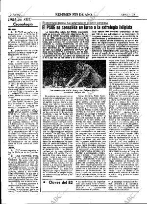 ABC MADRID 31-12-1981 página 46