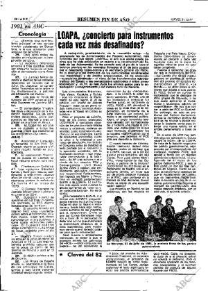 ABC MADRID 31-12-1981 página 50