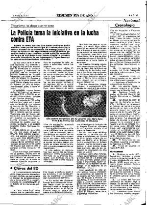 ABC MADRID 31-12-1981 página 53