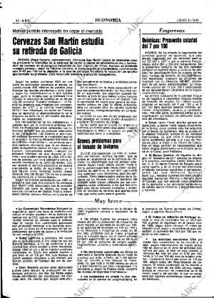 ABC MADRID 31-12-1981 página 56