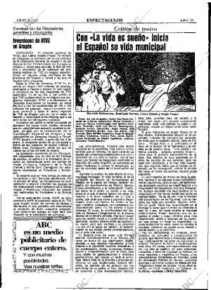 ABC MADRID 31-12-1981 página 65