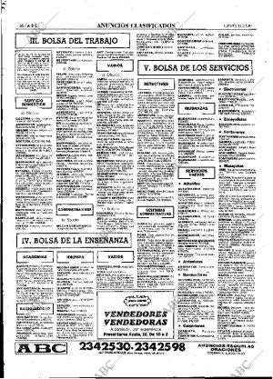 ABC MADRID 31-12-1981 página 78