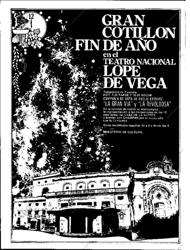 ABC SEVILLA 31-12-1981 página 10
