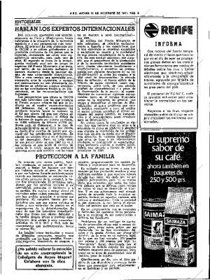 ABC SEVILLA 31-12-1981 página 15