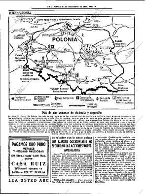 ABC SEVILLA 31-12-1981 página 26
