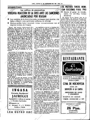 ABC SEVILLA 31-12-1981 página 27