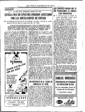 ABC SEVILLA 31-12-1981 página 32