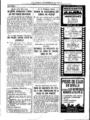 ABC SEVILLA 31-12-1981 página 37