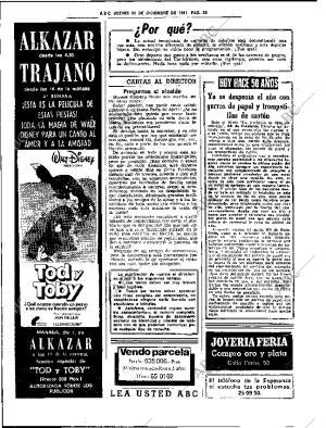 ABC SEVILLA 31-12-1981 página 44
