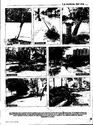 ABC SEVILLA 31-12-1981 página 7