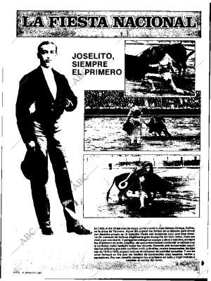 ABC SEVILLA 31-12-1981 página 79