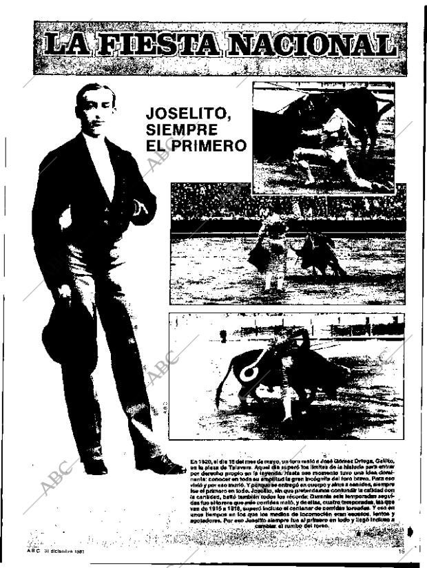 ABC SEVILLA 31-12-1981 página 79