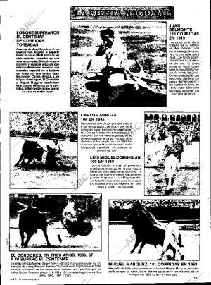 ABC SEVILLA 31-12-1981 página 81