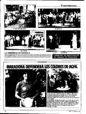 ABC SEVILLA 31-12-1981 página 82