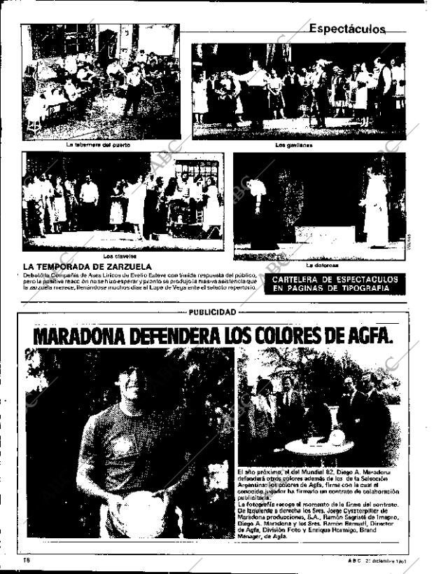 ABC SEVILLA 31-12-1981 página 82