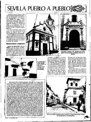ABC SEVILLA 31-12-1981 página 87