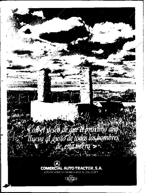 ABC SEVILLA 31-12-1981 página 88