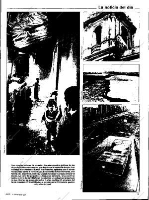 ABC SEVILLA 31-12-1981 página 9