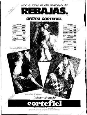 ABC SEVILLA 02-01-1982 página 10