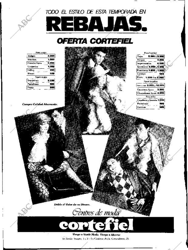 ABC SEVILLA 02-01-1982 página 10