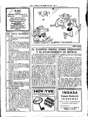 ABC SEVILLA 02-01-1982 página 12