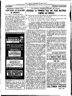 ABC SEVILLA 02-01-1982 página 16