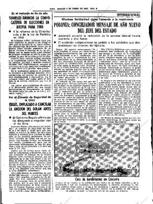 ABC SEVILLA 02-01-1982 página 18