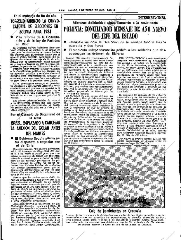 ABC SEVILLA 02-01-1982 página 18