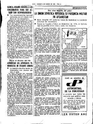 ABC SEVILLA 02-01-1982 página 19