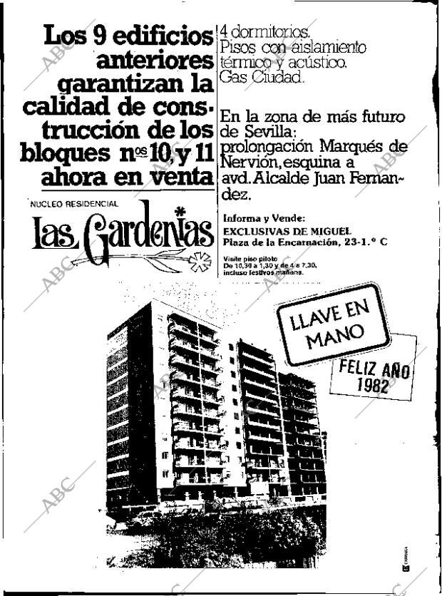 ABC SEVILLA 02-01-1982 página 2