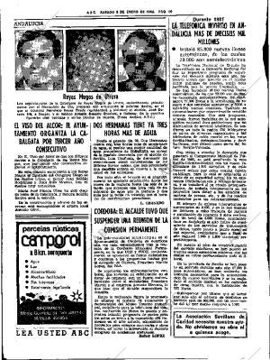 ABC SEVILLA 02-01-1982 página 20