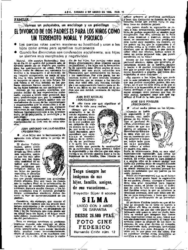 ABC SEVILLA 02-01-1982 página 26