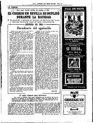 ABC SEVILLA 02-01-1982 página 27