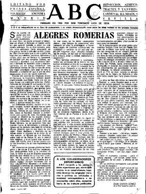 ABC SEVILLA 02-01-1982 página 3