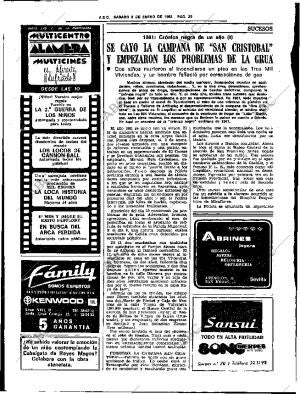 ABC SEVILLA 02-01-1982 página 30