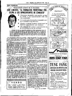 ABC SEVILLA 02-01-1982 página 33