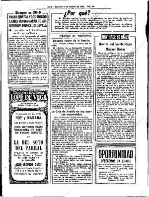 ABC SEVILLA 02-01-1982 página 34