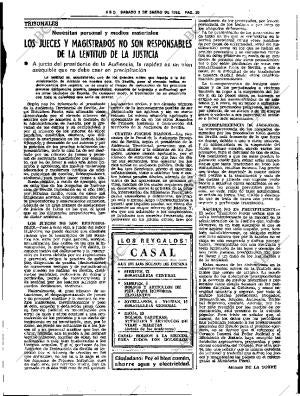 ABC SEVILLA 02-01-1982 página 35