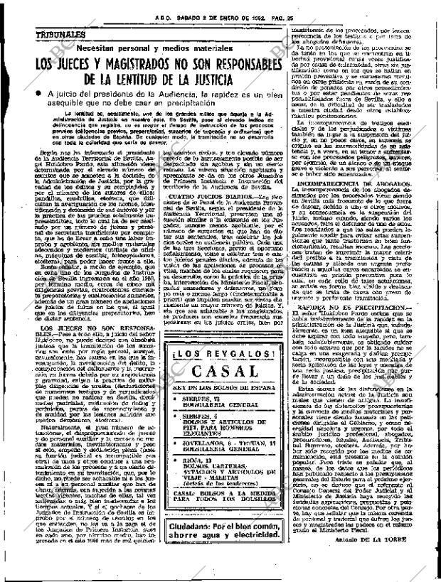 ABC SEVILLA 02-01-1982 página 35