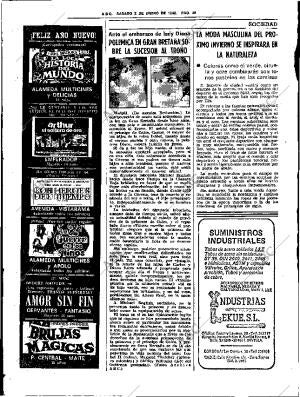 ABC SEVILLA 02-01-1982 página 36