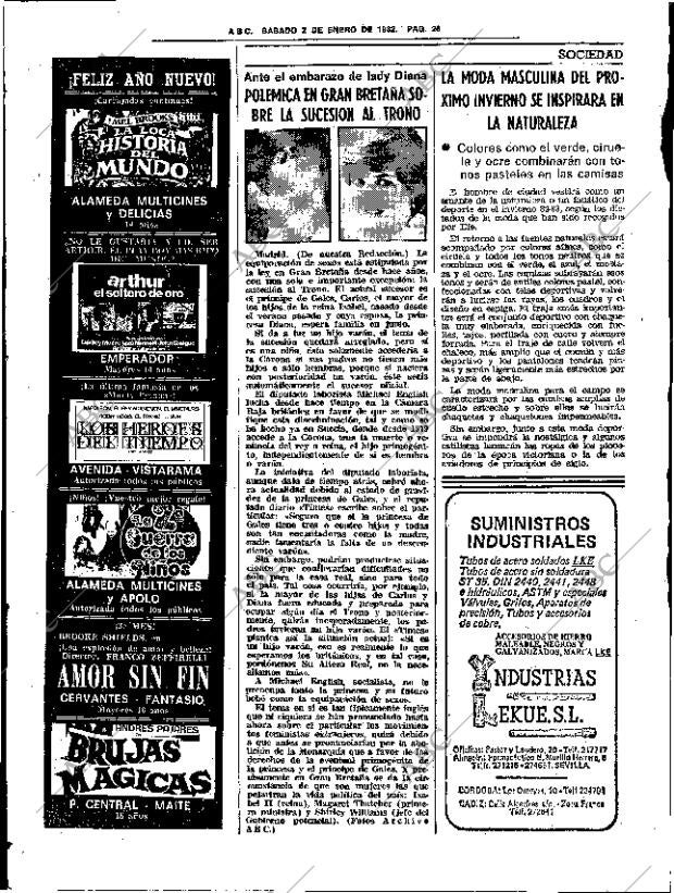 ABC SEVILLA 02-01-1982 página 36