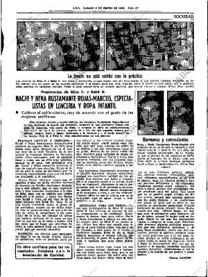 ABC SEVILLA 02-01-1982 página 37