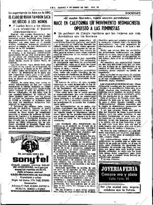 ABC SEVILLA 02-01-1982 página 38