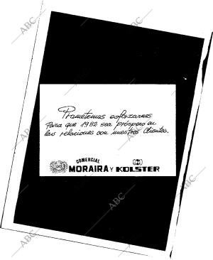 ABC SEVILLA 02-01-1982 página 4