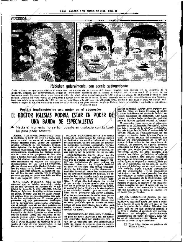 ABC SEVILLA 02-01-1982 página 40