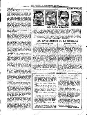 ABC SEVILLA 02-01-1982 página 45