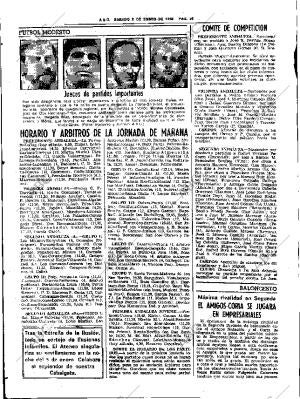 ABC SEVILLA 02-01-1982 página 46