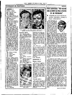 ABC SEVILLA 02-01-1982 página 47