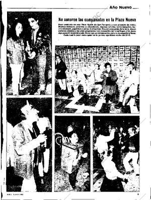 ABC SEVILLA 02-01-1982 página 5