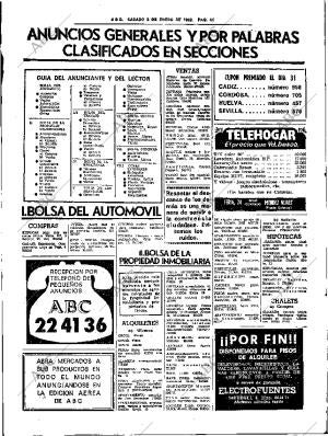 ABC SEVILLA 02-01-1982 página 51